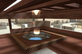 cp_floodrush
