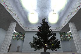 de_jinglebells