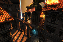 DM-Grand-Diablo