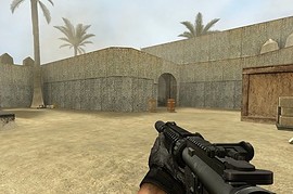 Rage_cloves(NextGenWay)