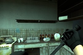 SOG-25_Combat_Knife