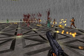 circle_of_madness
