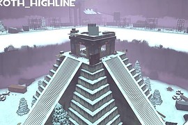 koth_highline