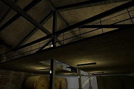 zpo_bitehouse_v3