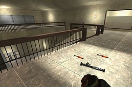 dm_birlack-mall_v1