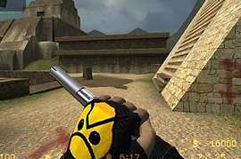 Get_Angry_Gloves_Redux