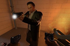 4 survivors pack