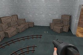 pl_verity_1a