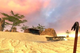 gms_SlacksIsland_v1