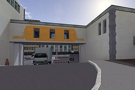 de_twhl2011