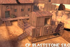 cp_blaststone_silo_b1