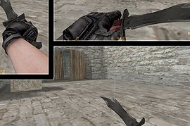 Stabzor (cz ver.)