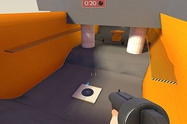 cp_orange_arena