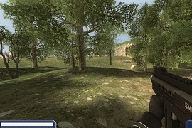 emp_coast_b5