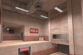 ctf_littlefort