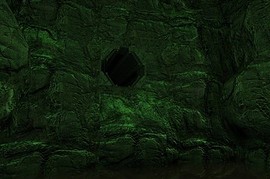 zm_red_horror_b1