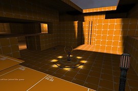 dm_qzdm6orange