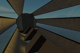 Surf_Thembrium_final