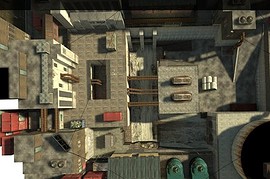 Dm_canals_works_final