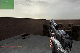 Reapers_V2_Leather_gloves_w_phong