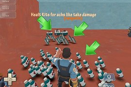 Achievements_KillingTime
