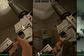 Colt_M16A2