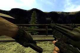 MP5A2