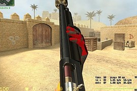 matt_cassidy_s_red_camo_gloves