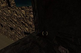 te_sniper_3