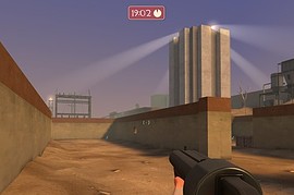 ctf_dirtwork