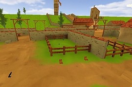 toon_town