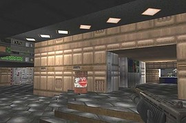 Doom_Nuclear_Plant