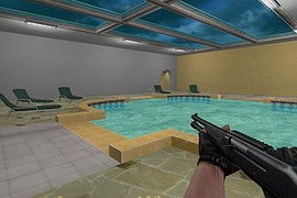fy_waterland_cz