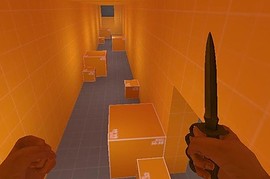 dod_orange_indoor_bp_hall