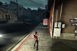 zoey v2 updated