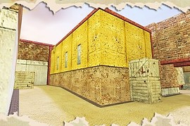 de_burn