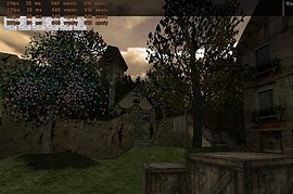 dod_havok