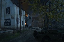 dod_flashatnight
