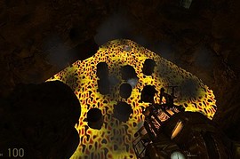 dm_volcano