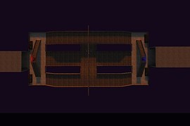 sf_combatbridge