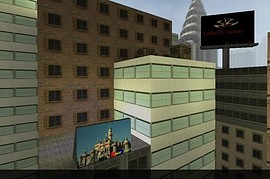 awp_newyork