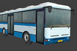 Автобус