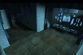dm_combine_arena_beta2