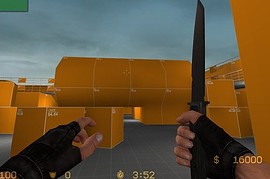 extreme_harpoon_knife