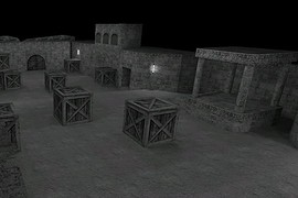 fy_blackdust_s