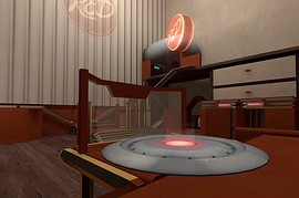 cp_toy_fort_alt2