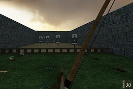 pvk_shooting_range