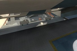 cp_ddnr_descent