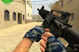 DyNEs_Camo_Gloves