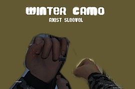 Winter_Camo_-_Axist_Sleeve